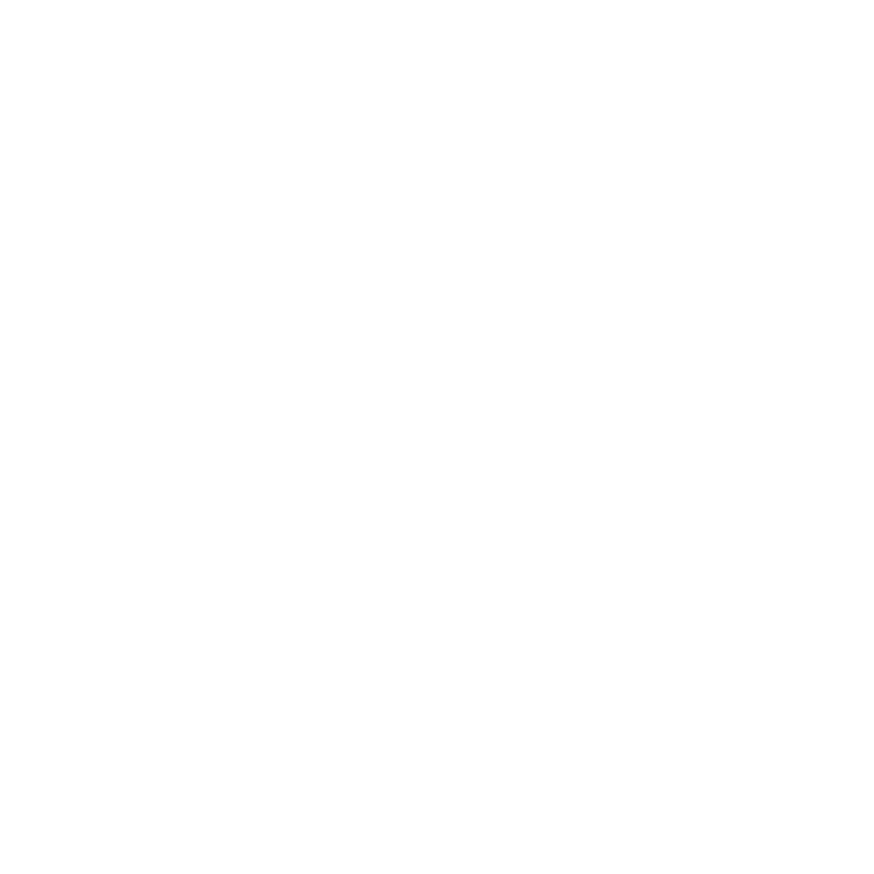 CultureMap