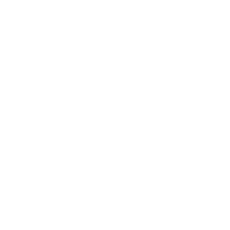 DART