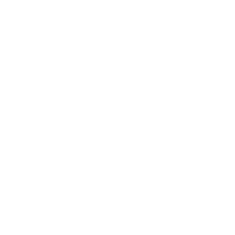 DFW Convention