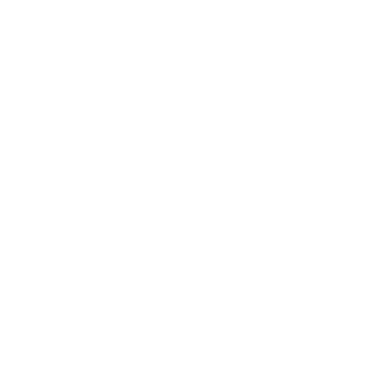 DIFFA