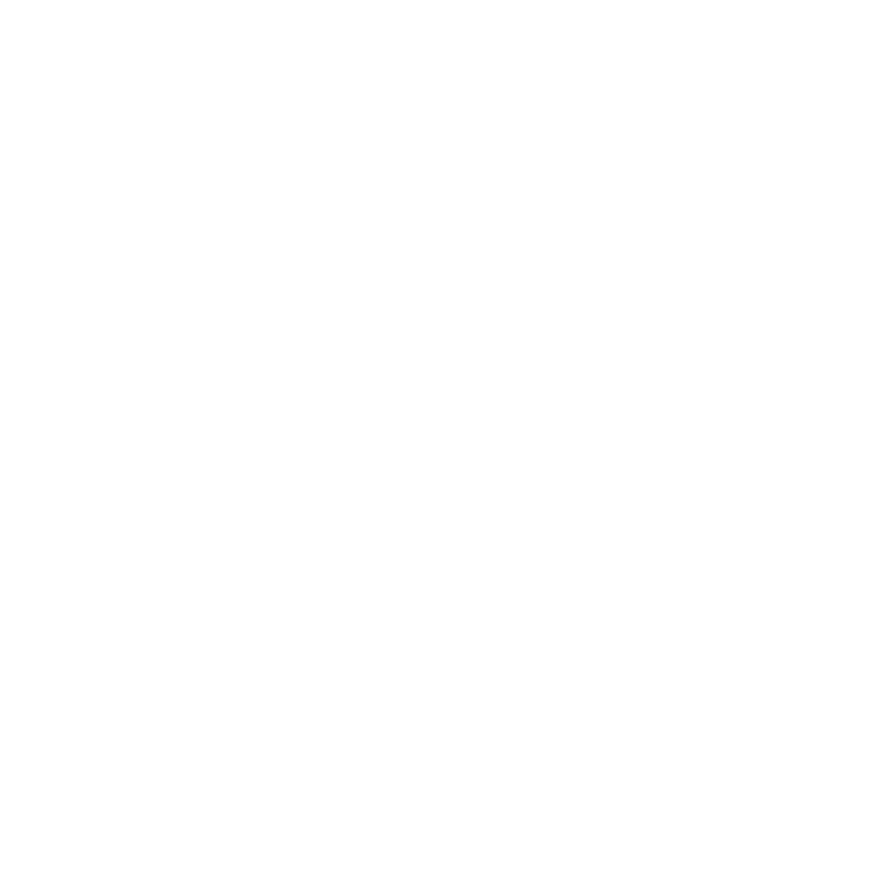 Pinstack