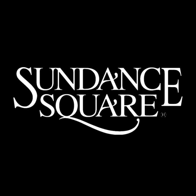 Sundance