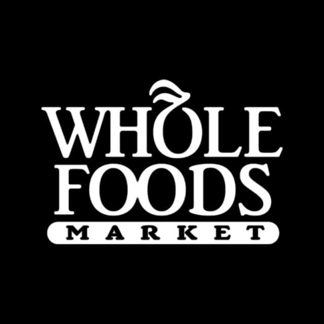 Whole Foods