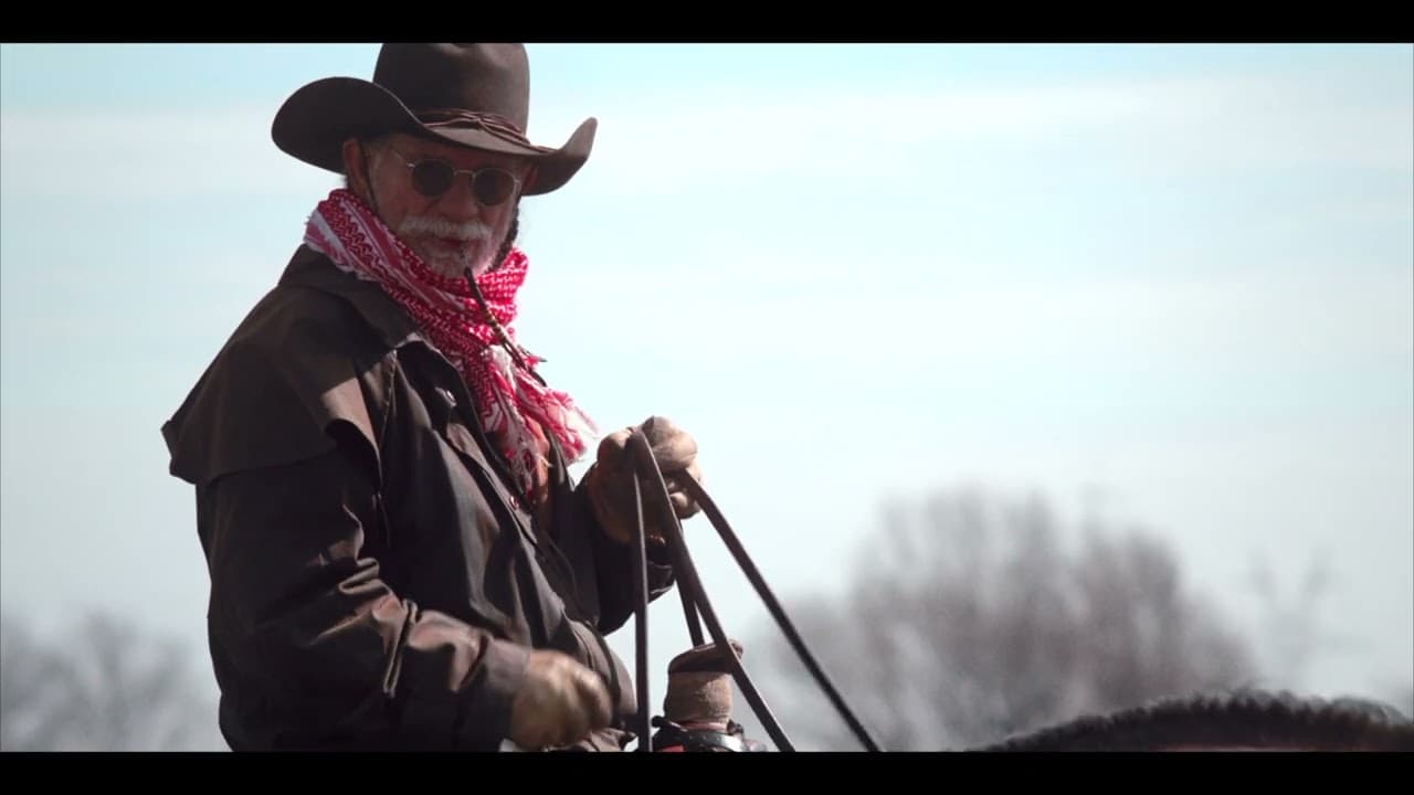 Dallas Farmers Market