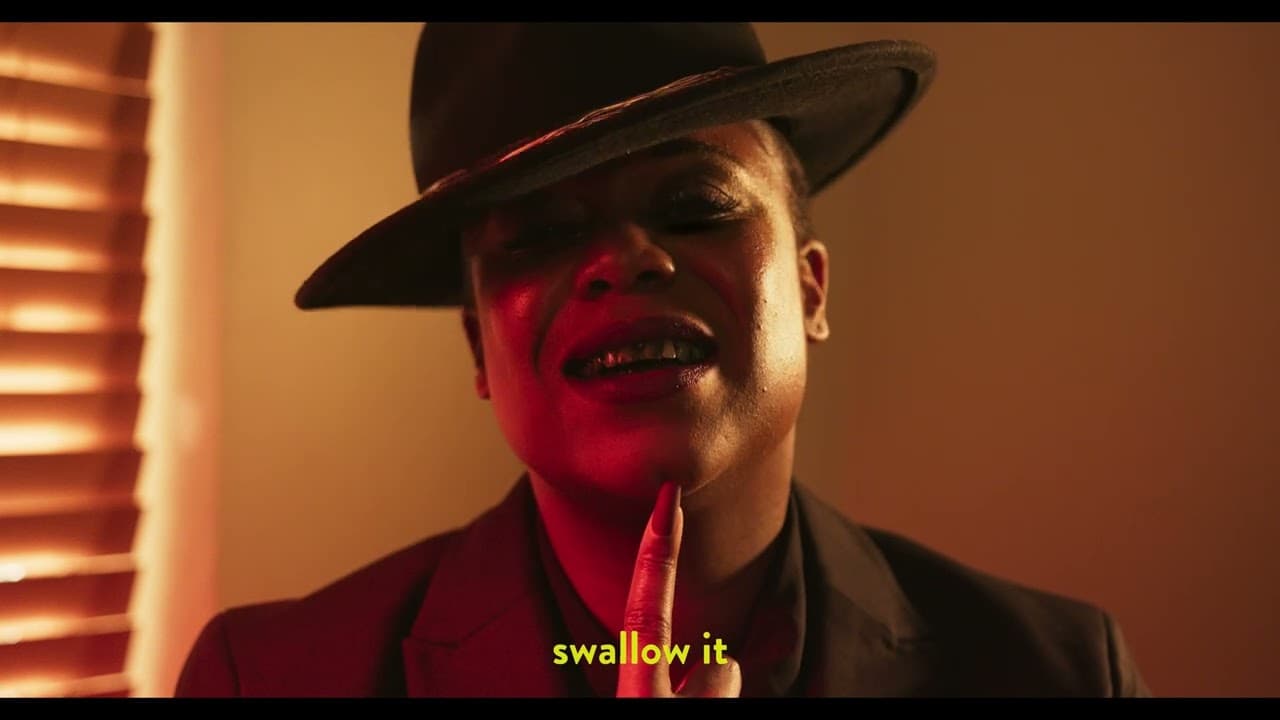 The Devil and Tommy Simpson